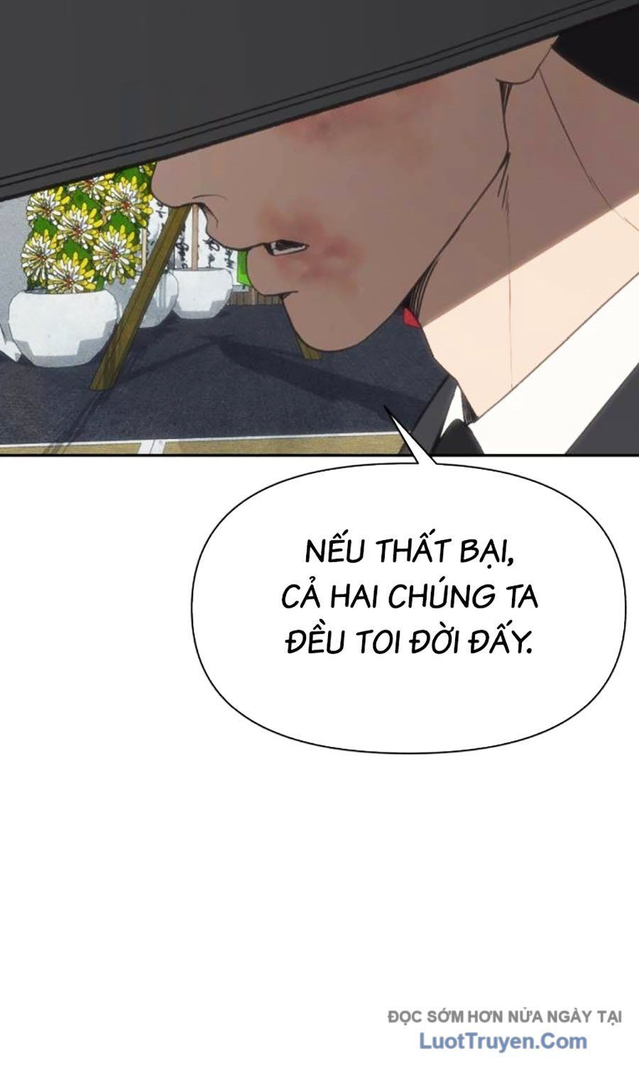 Pháp Sư Đạo Tiền Chapter 21 - Trang 2