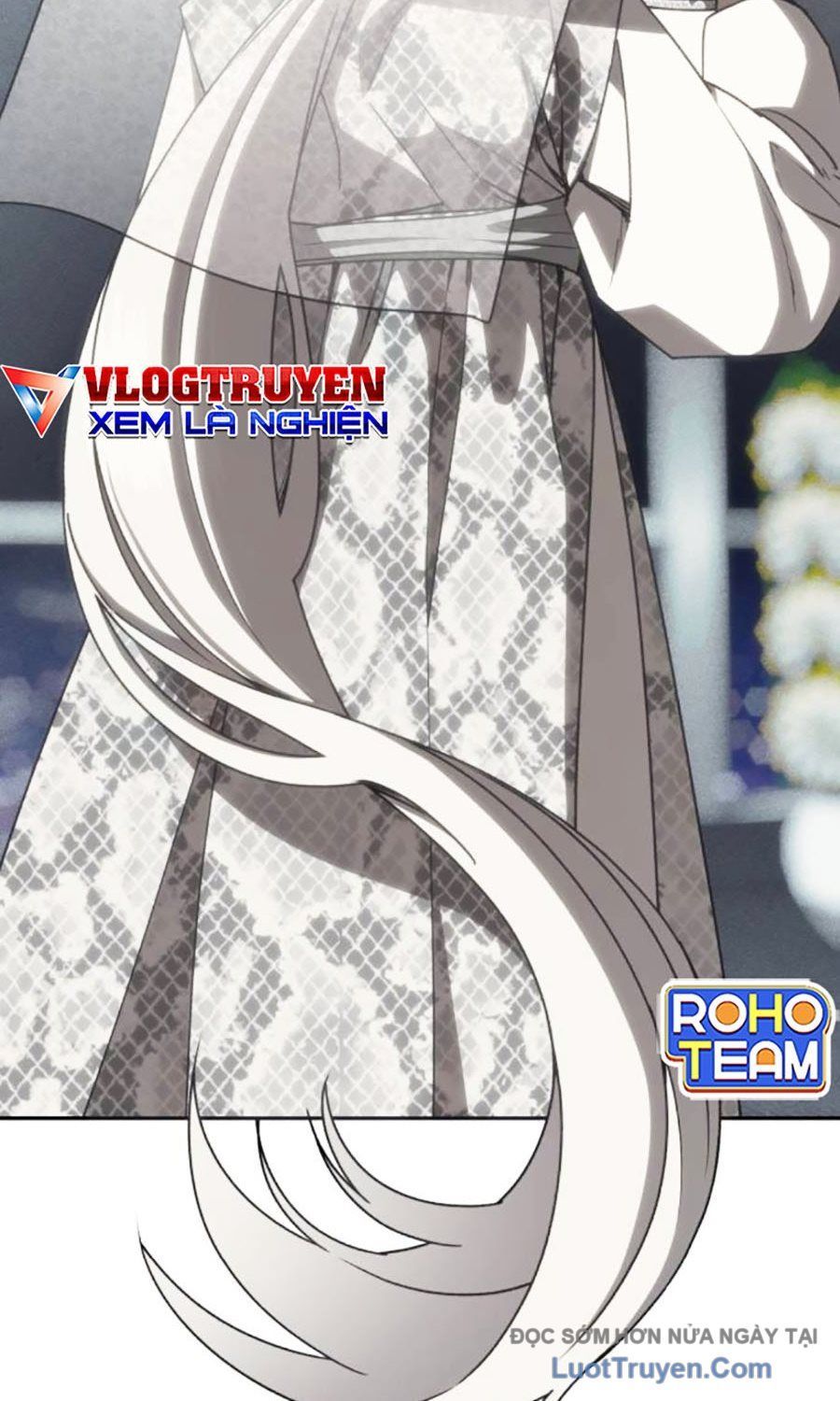 Pháp Sư Đạo Tiền Chapter 21 - Trang 2