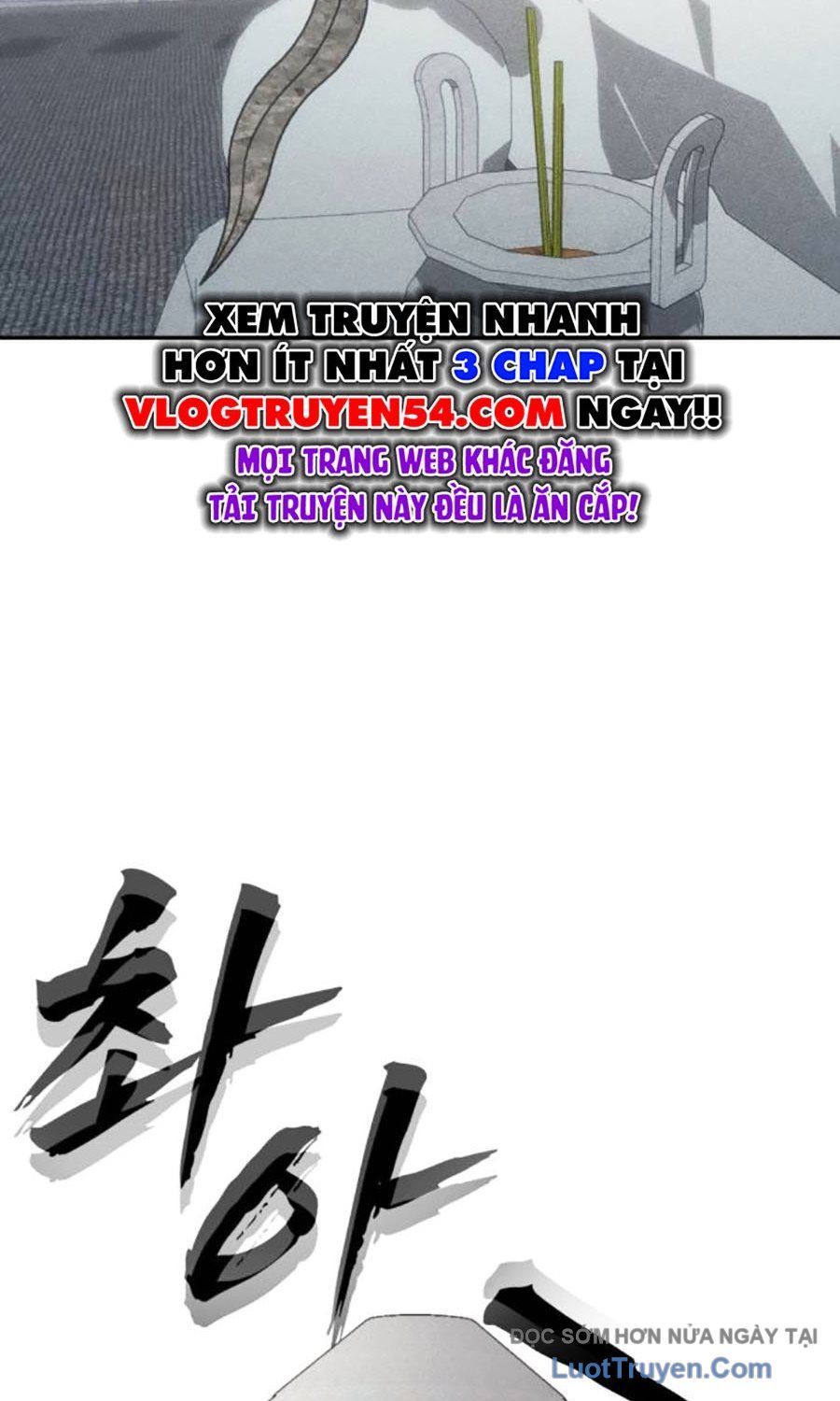 Pháp Sư Đạo Tiền Chapter 21 - Trang 2