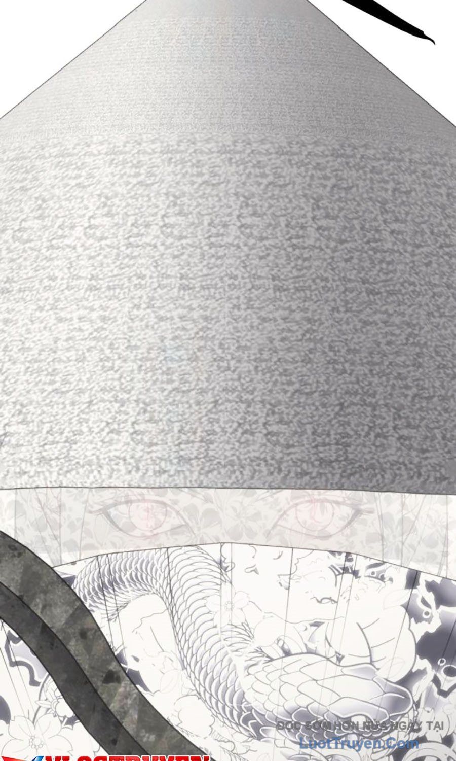 Pháp Sư Đạo Tiền Chapter 21 - Trang 2