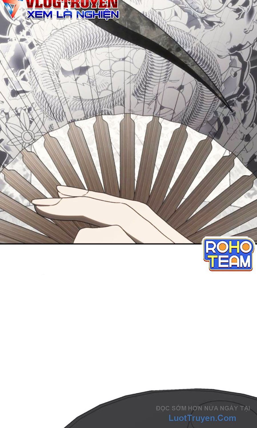 Pháp Sư Đạo Tiền Chapter 21 - Trang 2