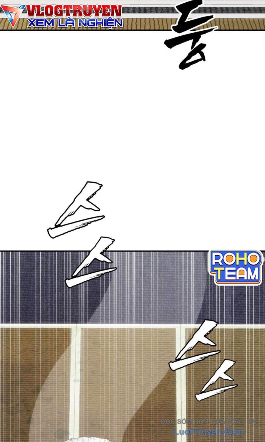 Pháp Sư Đạo Tiền Chapter 21 - Trang 2