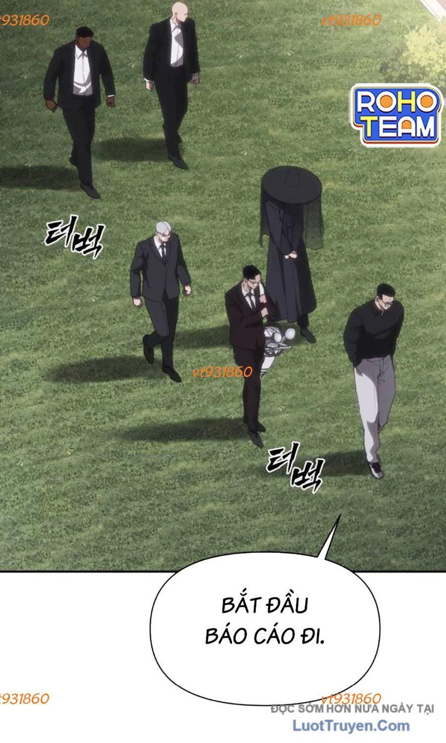 Pháp Sư Đạo Tiền Chapter 21 - Trang 2