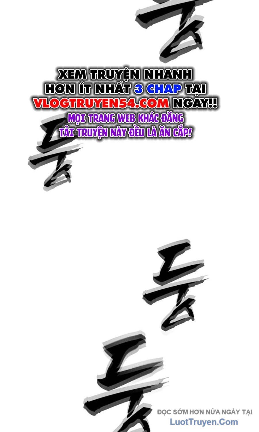 Pháp Sư Đạo Tiền Chapter 21 - Trang 2