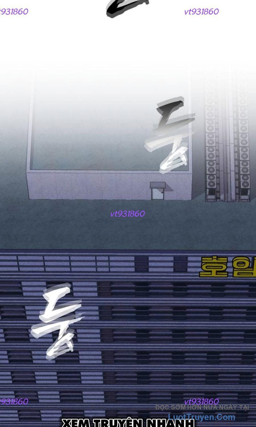 Pháp Sư Đạo Tiền Chapter 21 - Trang 2