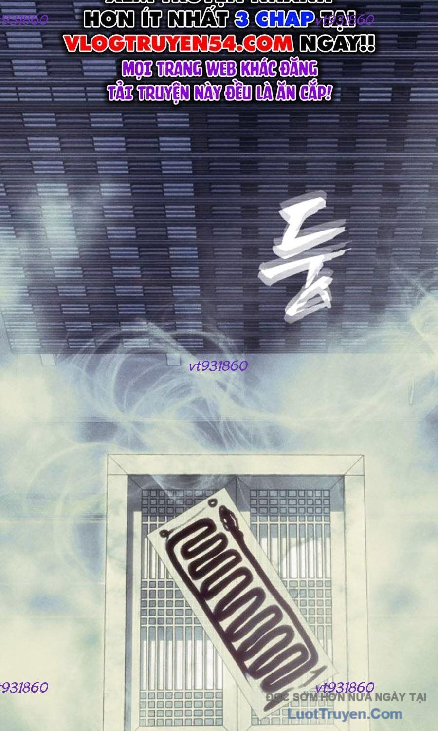 Pháp Sư Đạo Tiền Chapter 21 - Trang 2