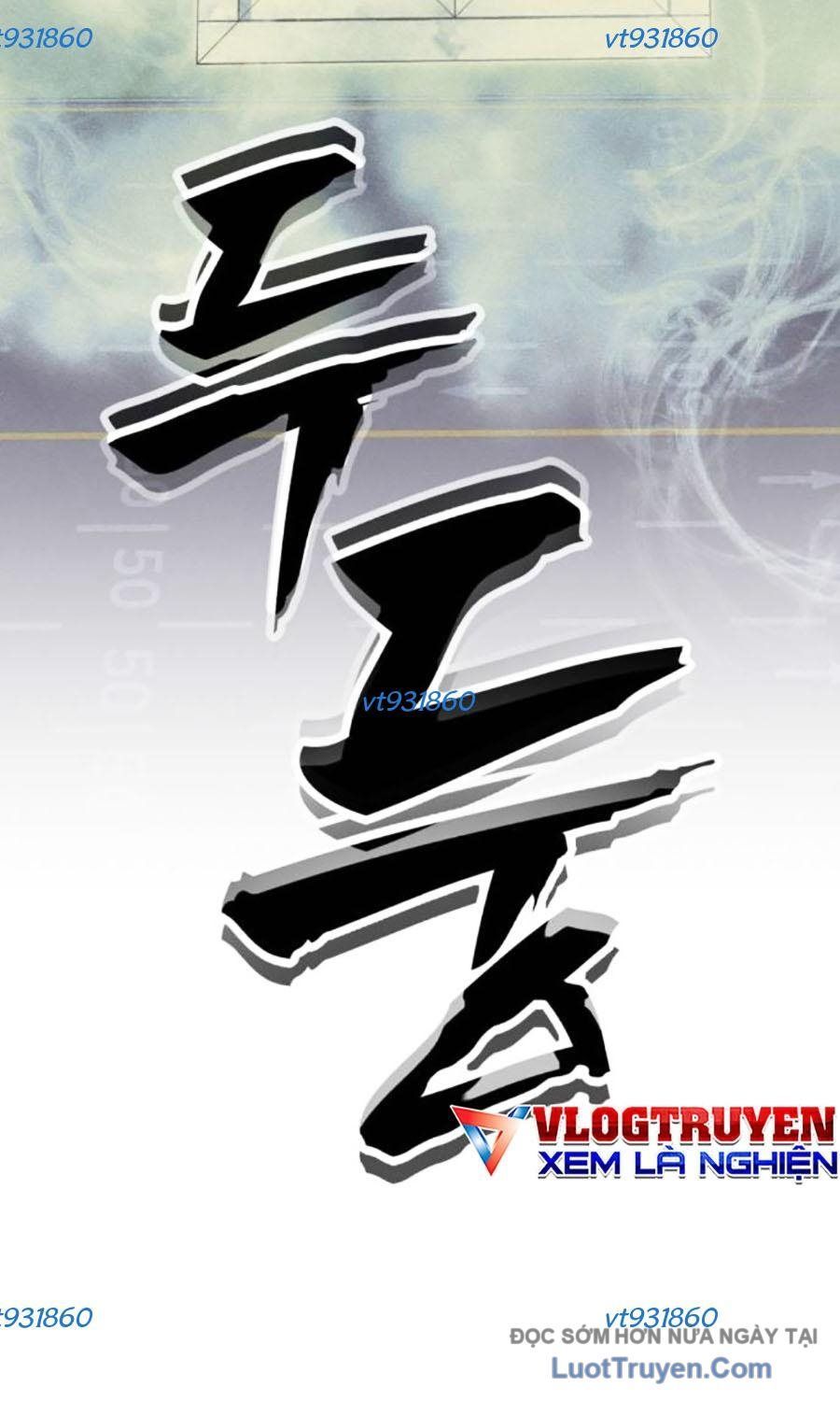 Pháp Sư Đạo Tiền Chapter 21 - Trang 2