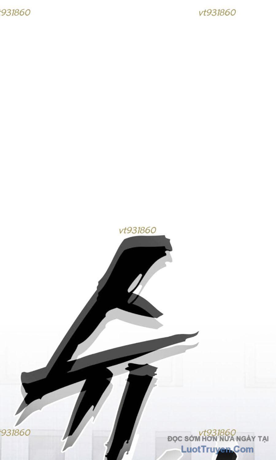 Pháp Sư Đạo Tiền Chapter 21 - Trang 2