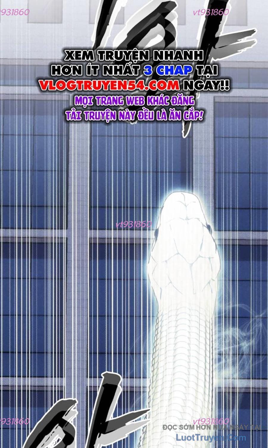 Pháp Sư Đạo Tiền Chapter 21 - Trang 2