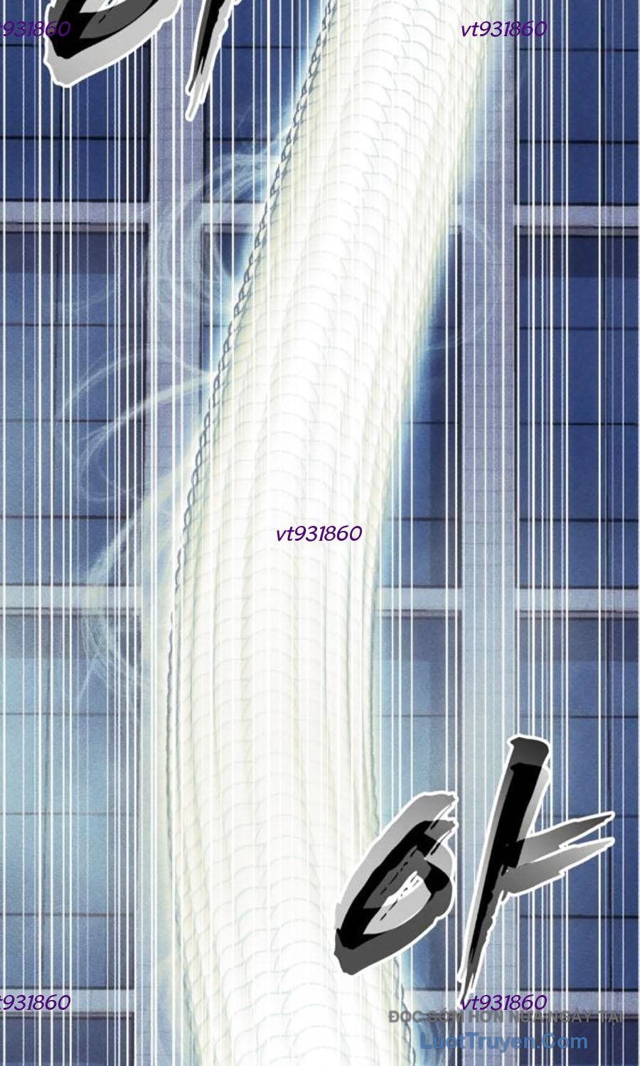 Pháp Sư Đạo Tiền Chapter 21 - Trang 2