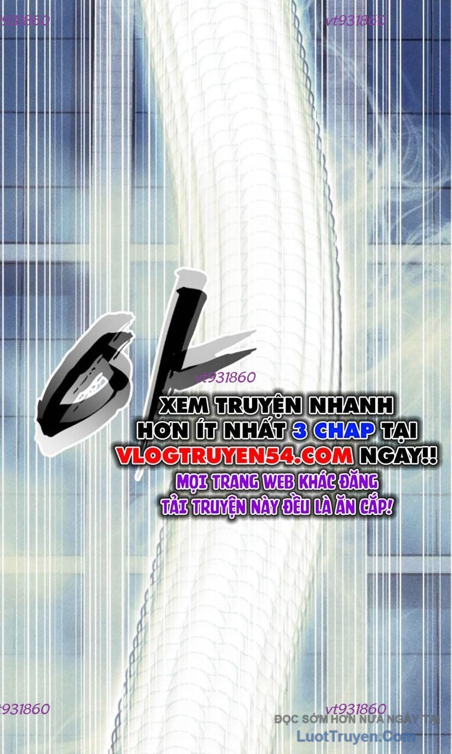 Pháp Sư Đạo Tiền Chapter 21 - Trang 2