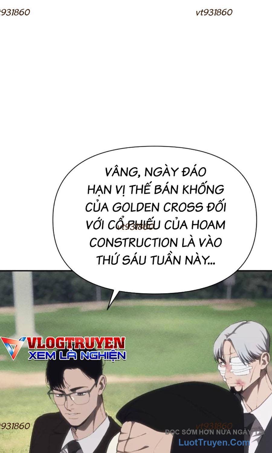 Pháp Sư Đạo Tiền Chapter 21 - Trang 2