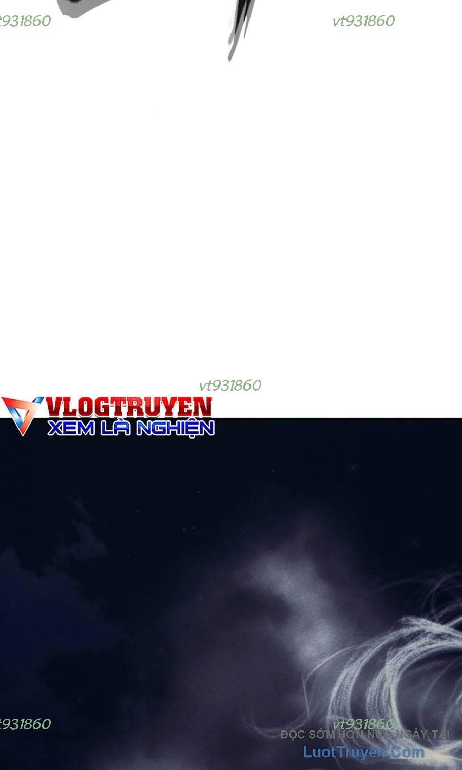 Pháp Sư Đạo Tiền Chapter 21 - Trang 2