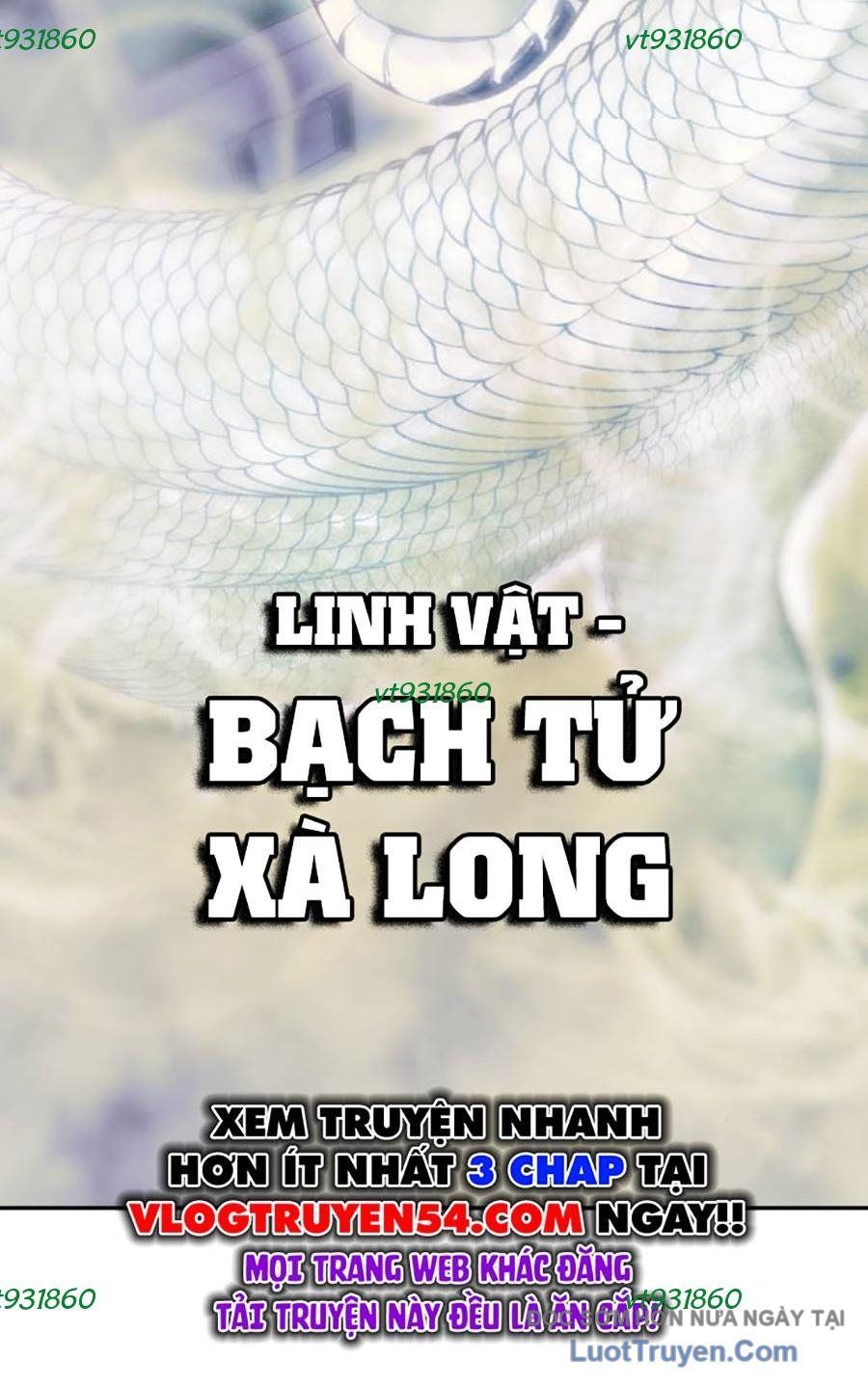 Pháp Sư Đạo Tiền Chapter 21 - Trang 2