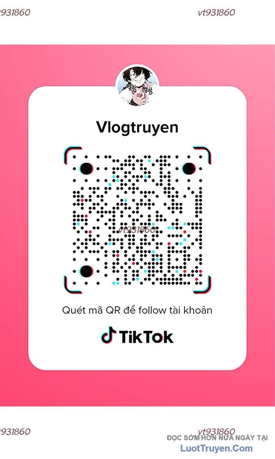 Pháp Sư Đạo Tiền Chapter 21 - Trang 2