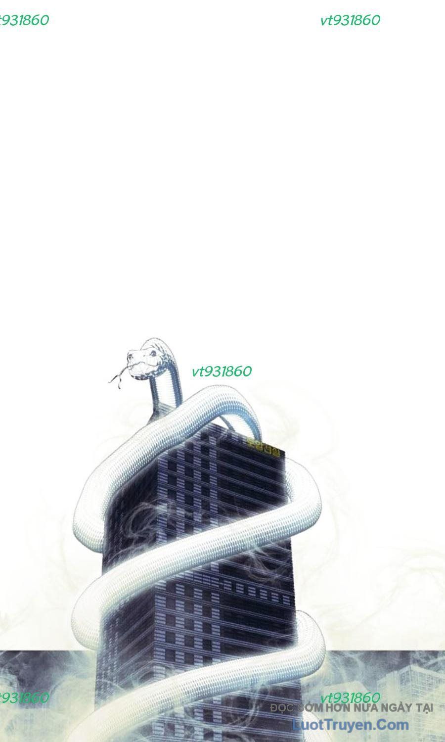 Pháp Sư Đạo Tiền Chapter 21 - Trang 2