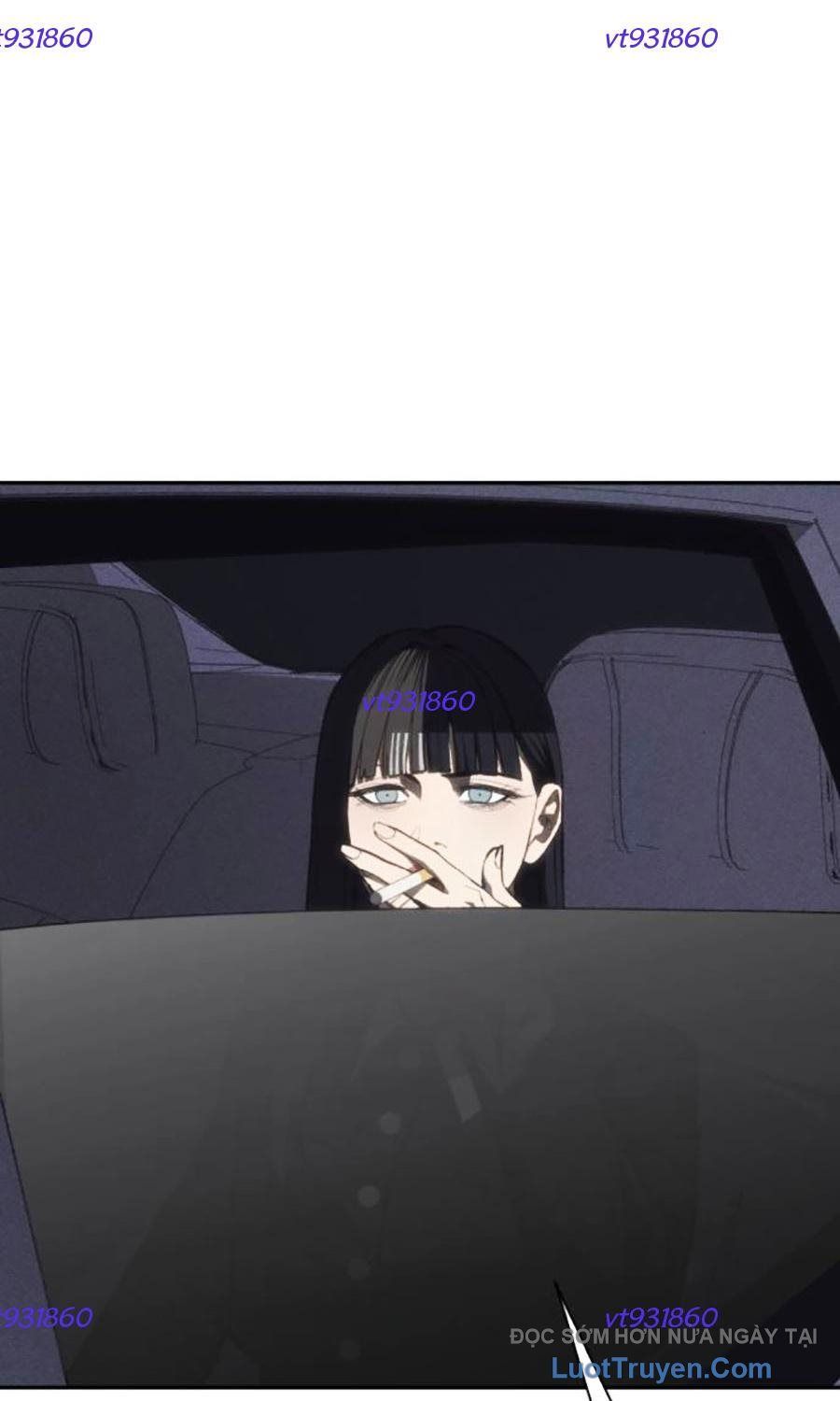 Pháp Sư Đạo Tiền Chapter 21 - Trang 2