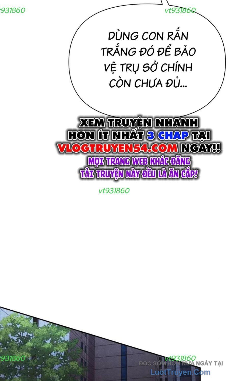 Pháp Sư Đạo Tiền Chapter 21 - Trang 2