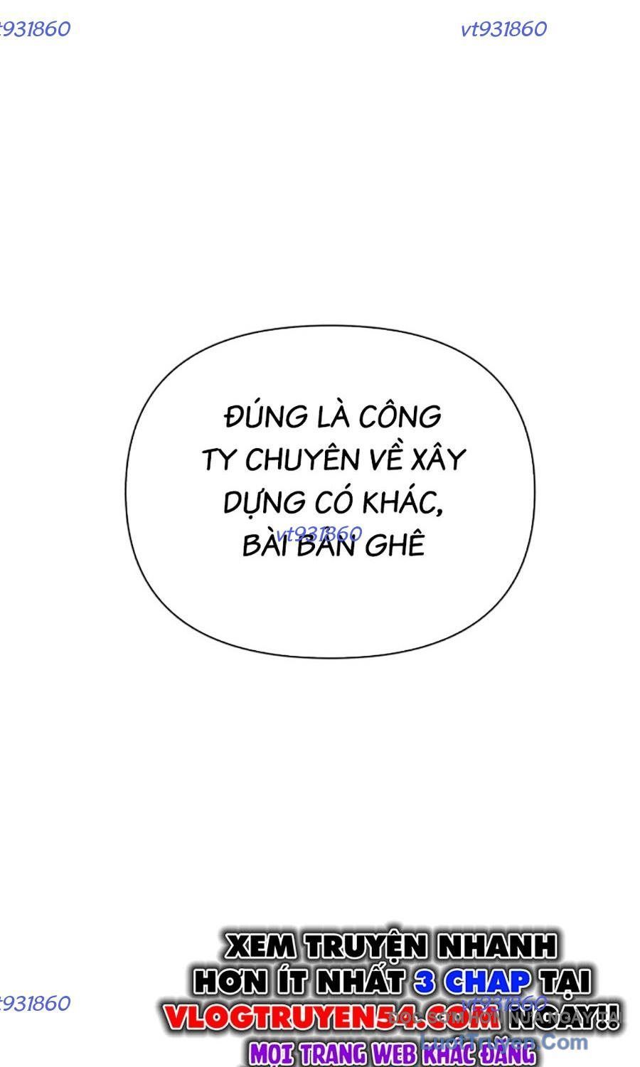 Pháp Sư Đạo Tiền Chapter 21 - Trang 2
