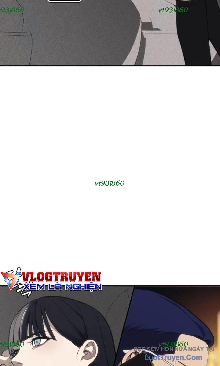 Pháp Sư Đạo Tiền Chapter 21 - Trang 2