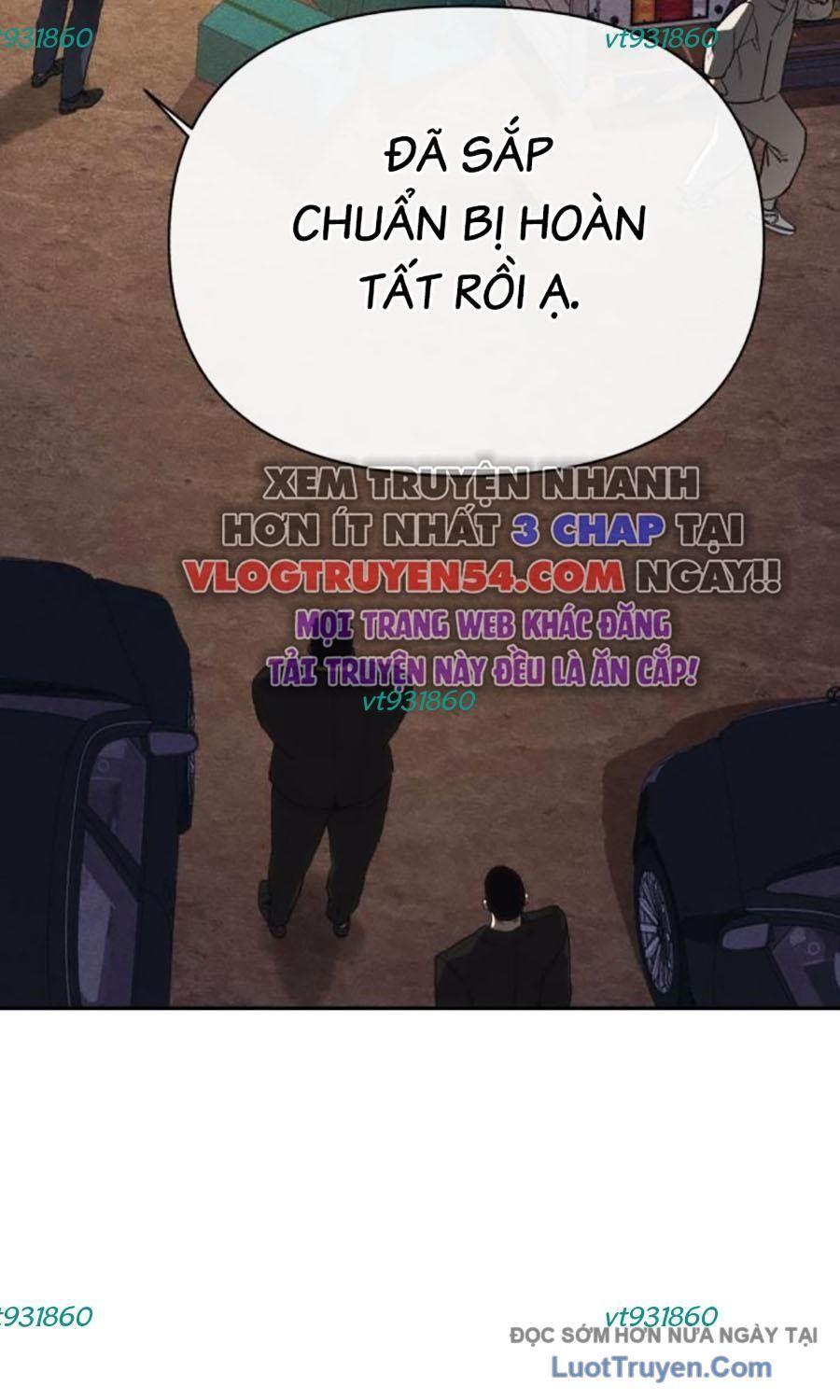 Pháp Sư Đạo Tiền Chapter 21 - Trang 2