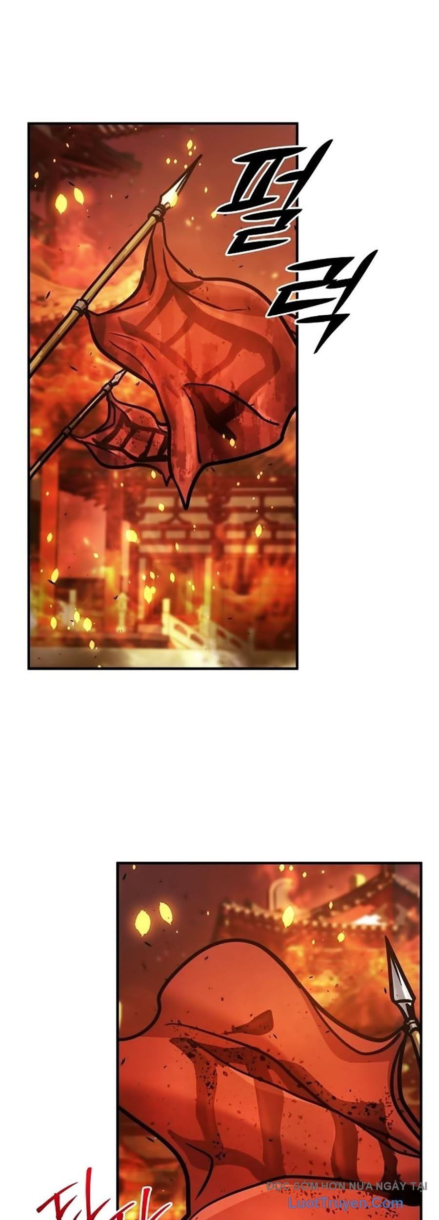 Tiểu Tử Đáng Ngờ Lại Là Cao Thủ Chapter 115 - Trang 2