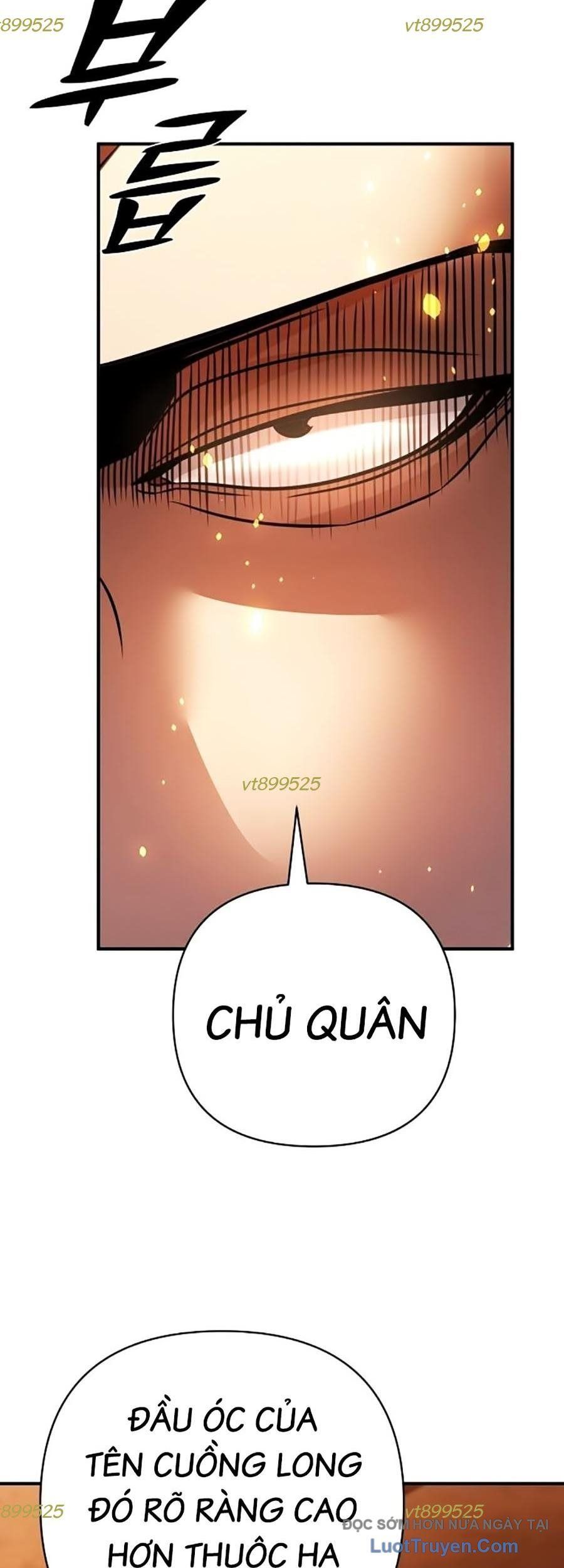 Tiểu Tử Đáng Ngờ Lại Là Cao Thủ Chapter 115 - Trang 2