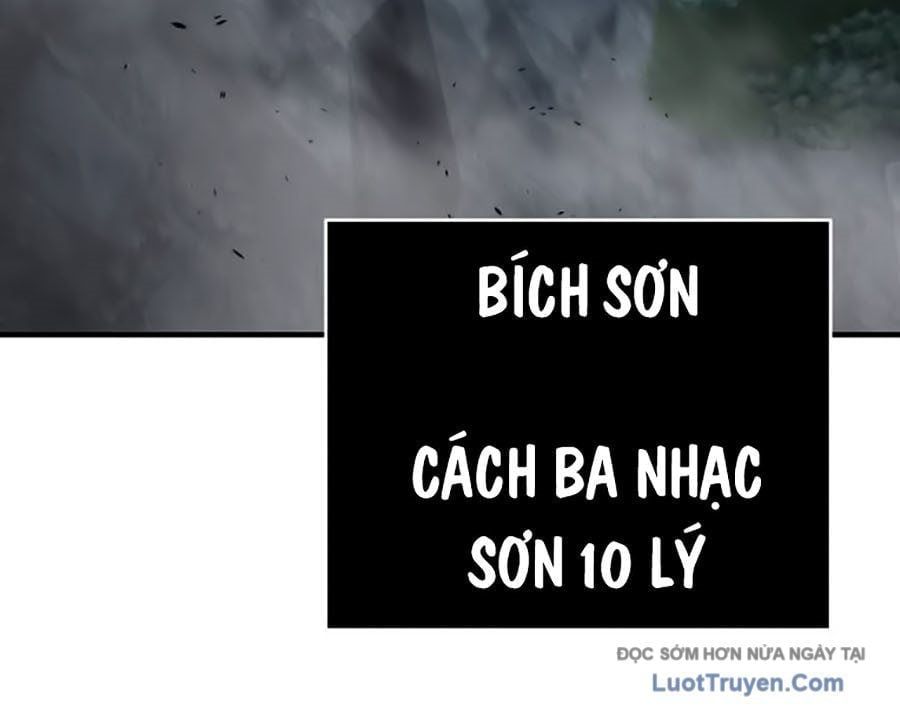 Tiểu Tử Đáng Ngờ Lại Là Cao Thủ Chapter 115 - Trang 2