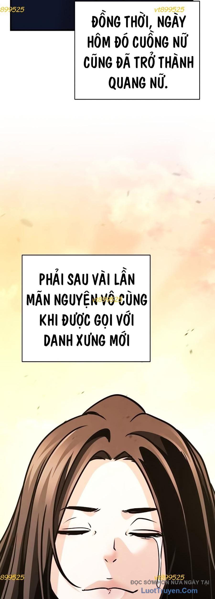 Tiểu Tử Đáng Ngờ Lại Là Cao Thủ Chapter 115 - Trang 2