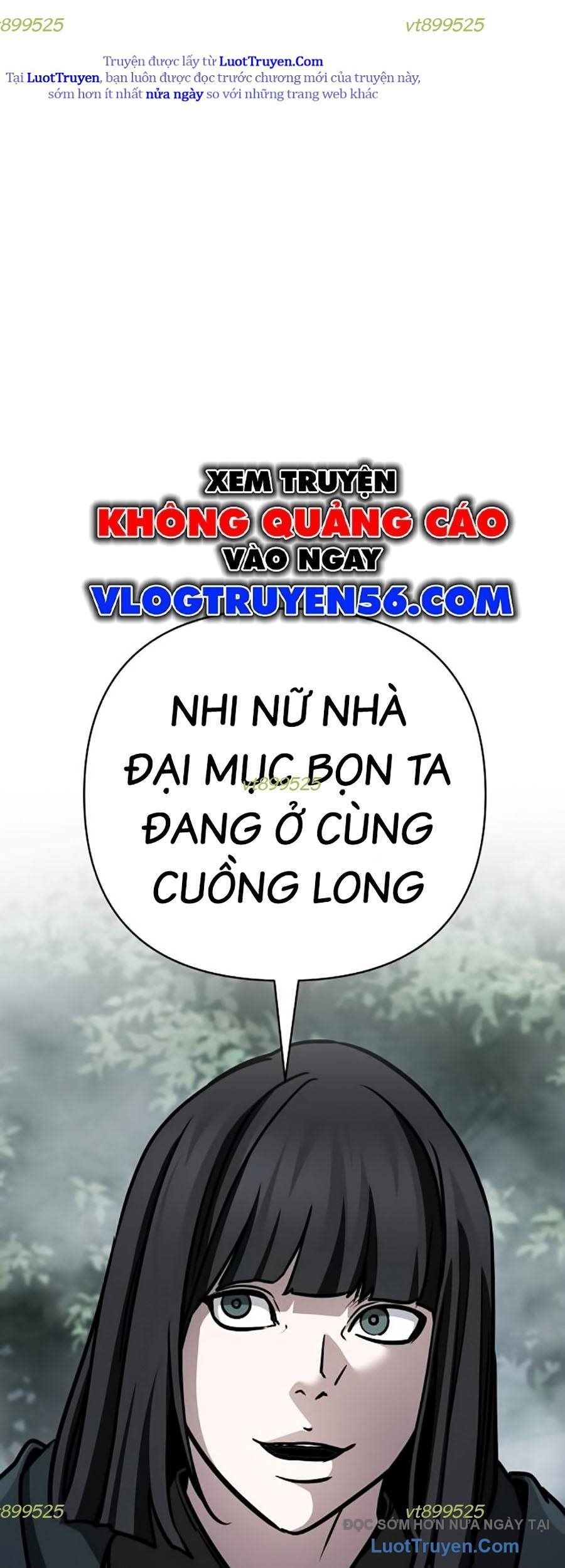 Tiểu Tử Đáng Ngờ Lại Là Cao Thủ Chapter 115 - Trang 2