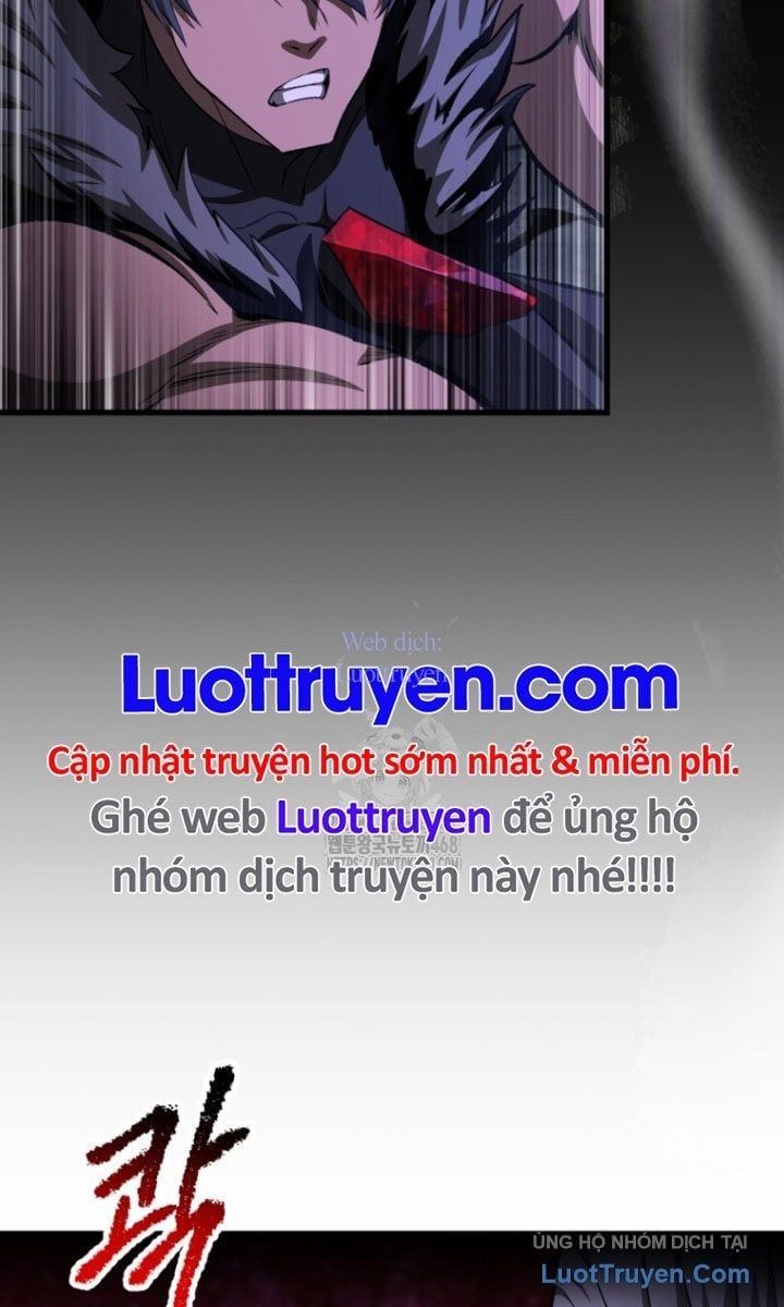 Anh Hùng Mạnh Nhất? Ta Không Làm Lâu Rồi! Chapter 266 - Trang 2