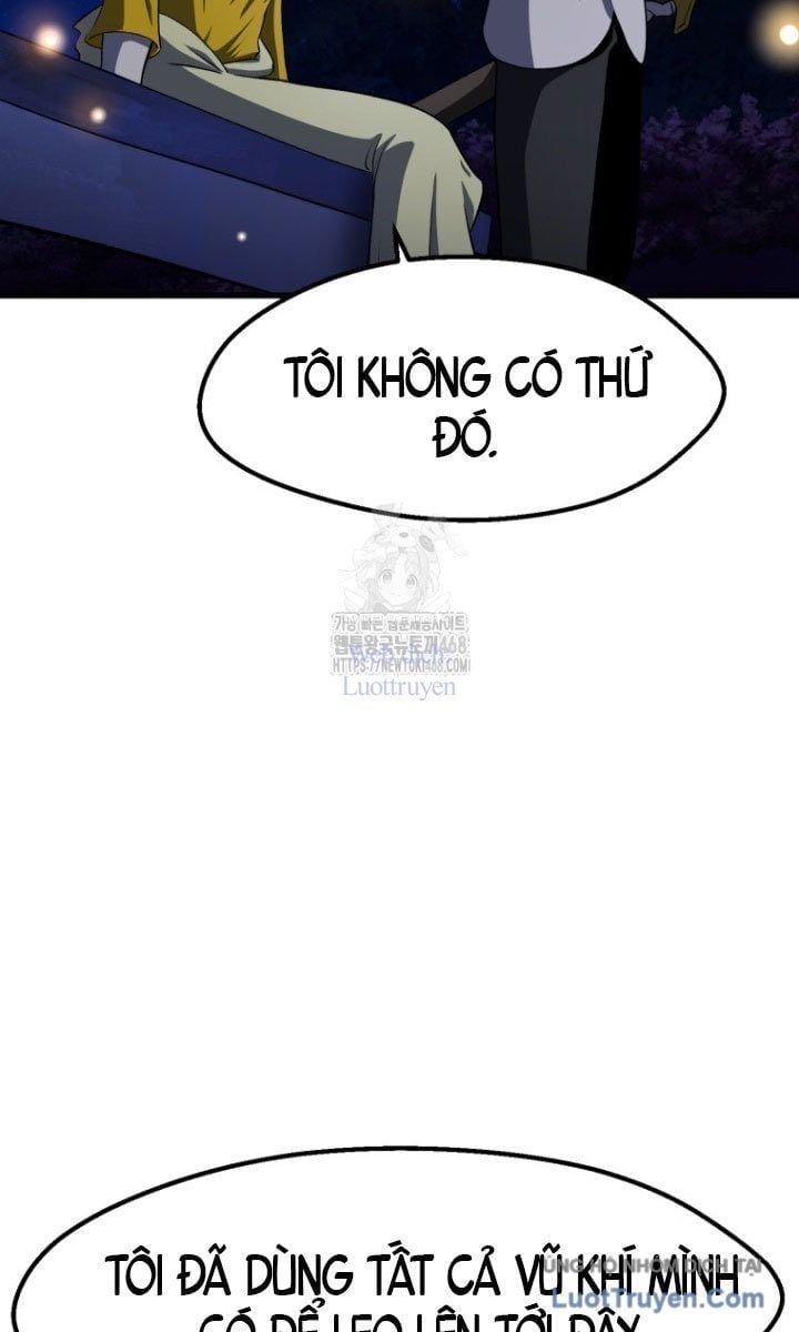 Anh Hùng Mạnh Nhất? Ta Không Làm Lâu Rồi! Chapter 266 - Trang 2