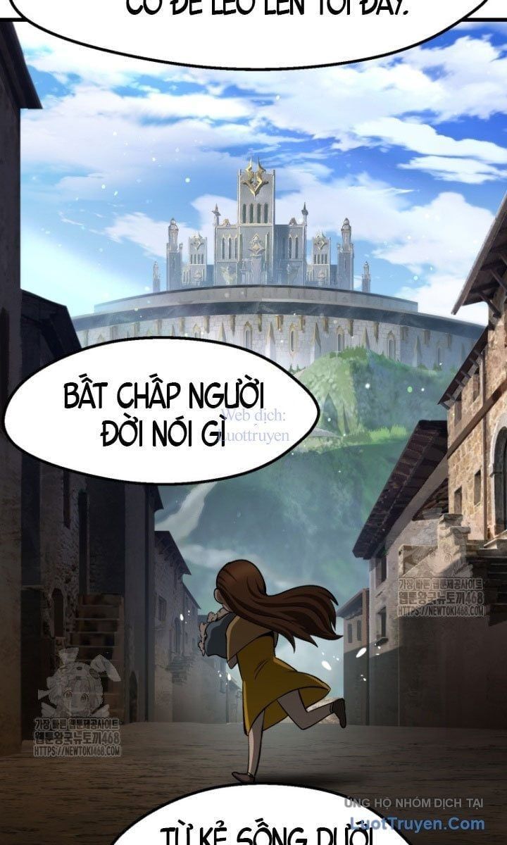 Anh Hùng Mạnh Nhất? Ta Không Làm Lâu Rồi! Chapter 266 - Trang 2