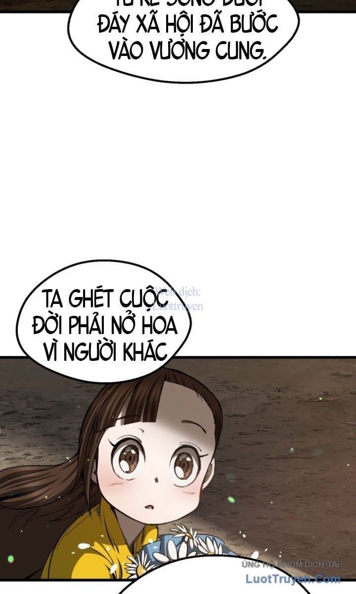 Anh Hùng Mạnh Nhất? Ta Không Làm Lâu Rồi! Chapter 266 - Trang 2