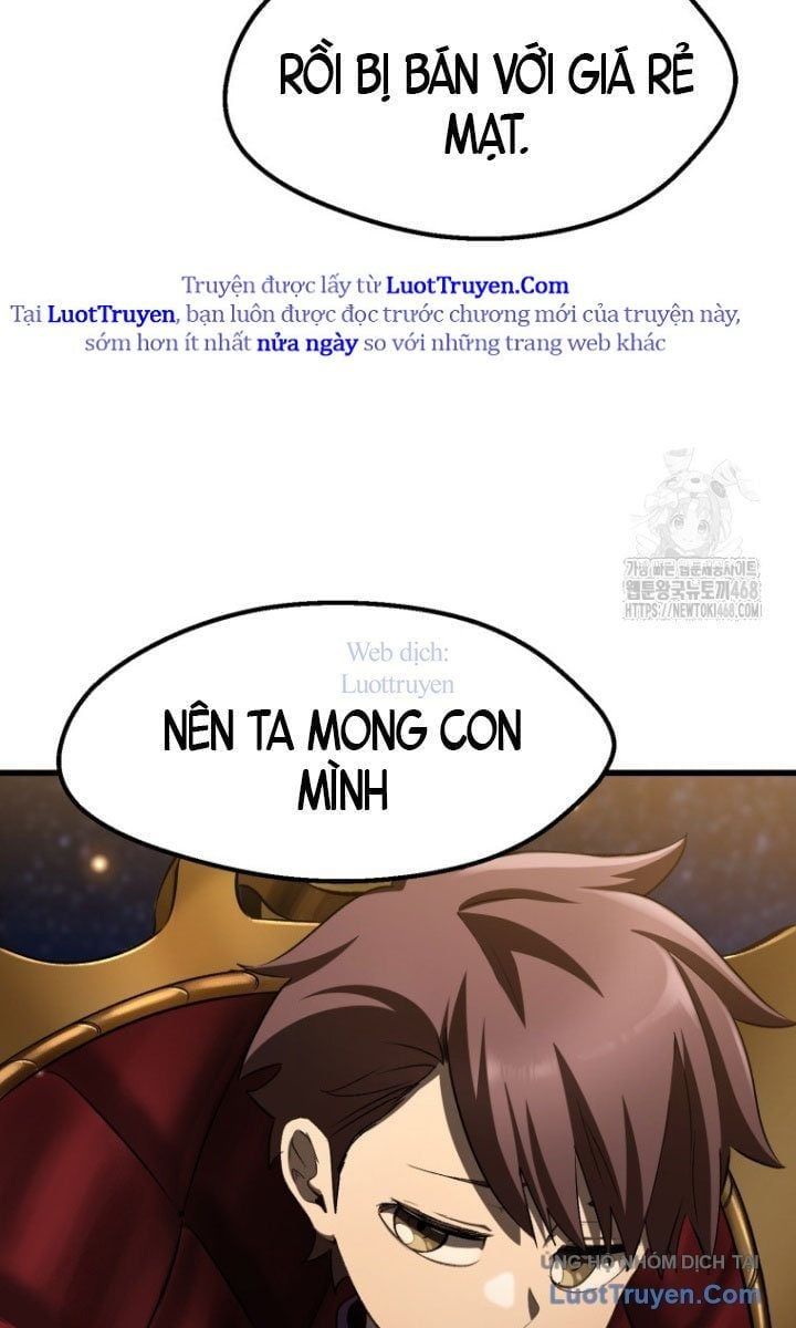 Anh Hùng Mạnh Nhất? Ta Không Làm Lâu Rồi! Chapter 266 - Trang 2