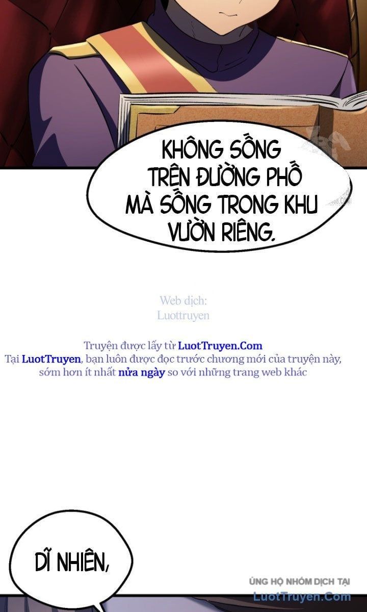 Anh Hùng Mạnh Nhất? Ta Không Làm Lâu Rồi! Chapter 266 - Trang 2