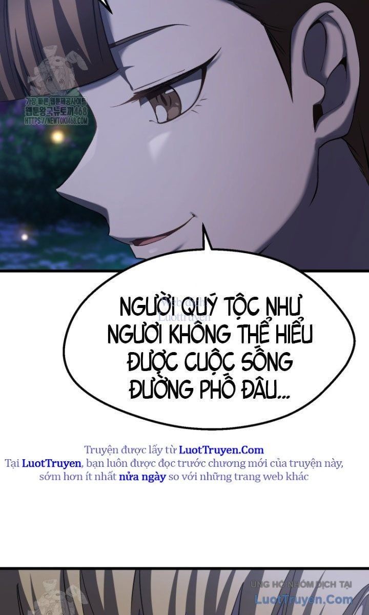 Anh Hùng Mạnh Nhất? Ta Không Làm Lâu Rồi! Chapter 266 - Trang 2