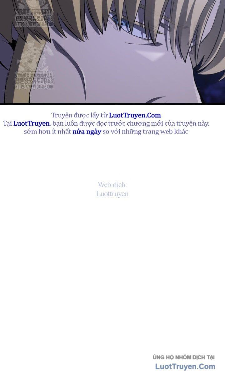 Anh Hùng Mạnh Nhất? Ta Không Làm Lâu Rồi! Chapter 266 - Trang 2