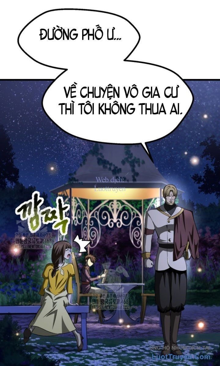Anh Hùng Mạnh Nhất? Ta Không Làm Lâu Rồi! Chapter 266 - Trang 2