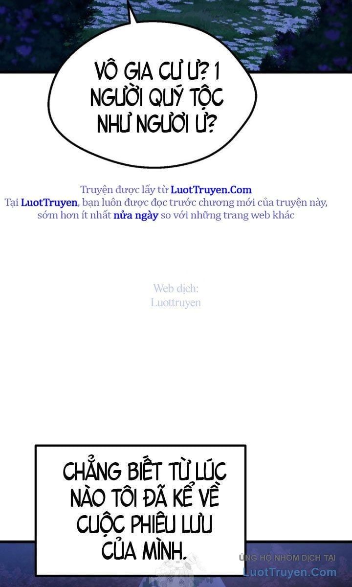 Anh Hùng Mạnh Nhất? Ta Không Làm Lâu Rồi! Chapter 266 - Trang 2