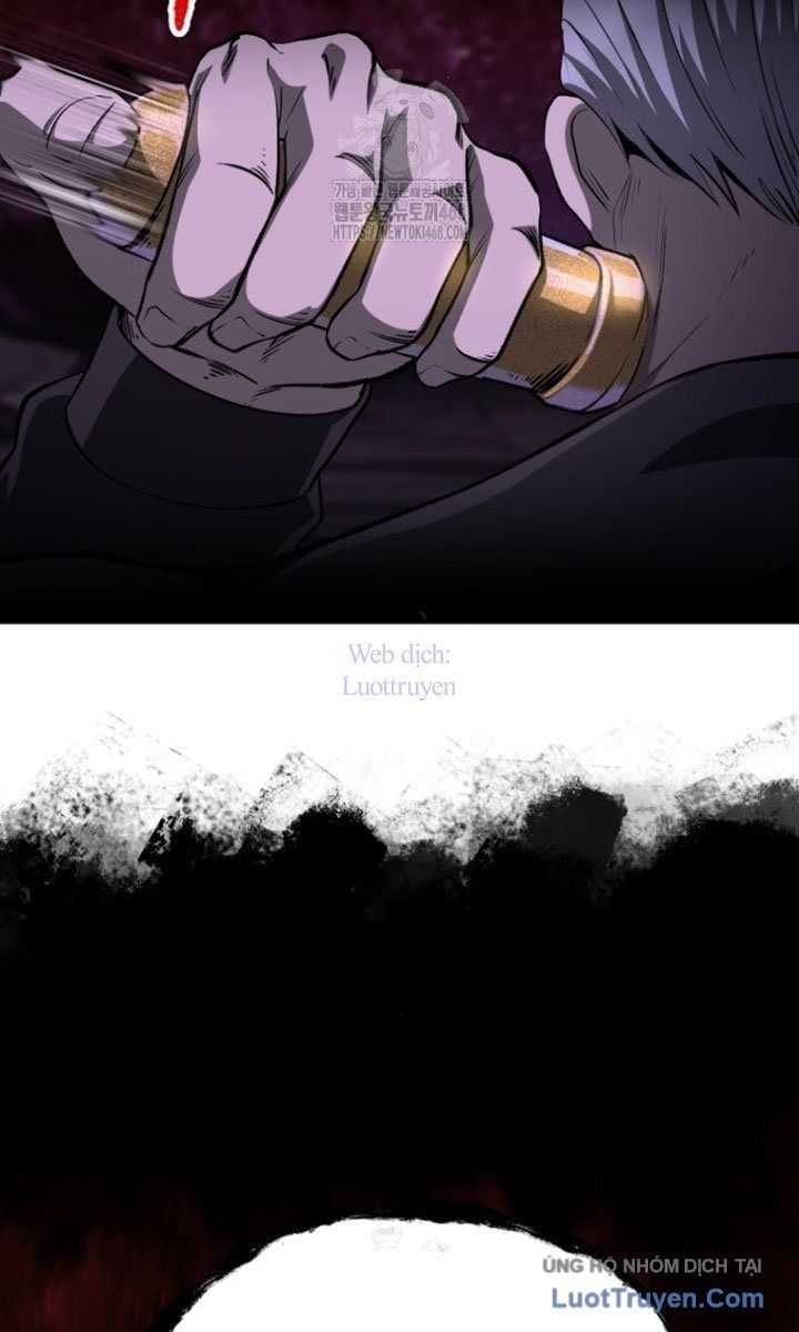 Anh Hùng Mạnh Nhất? Ta Không Làm Lâu Rồi! Chapter 266 - Trang 2