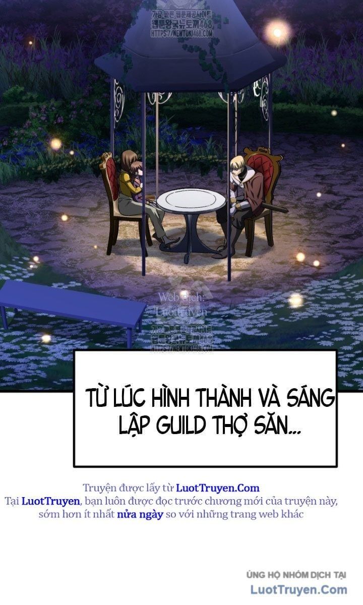 Anh Hùng Mạnh Nhất? Ta Không Làm Lâu Rồi! Chapter 266 - Trang 2