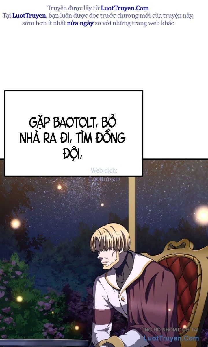 Anh Hùng Mạnh Nhất? Ta Không Làm Lâu Rồi! Chapter 266 - Trang 2