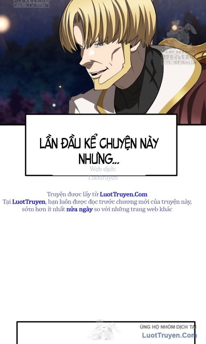 Anh Hùng Mạnh Nhất? Ta Không Làm Lâu Rồi! Chapter 266 - Trang 2