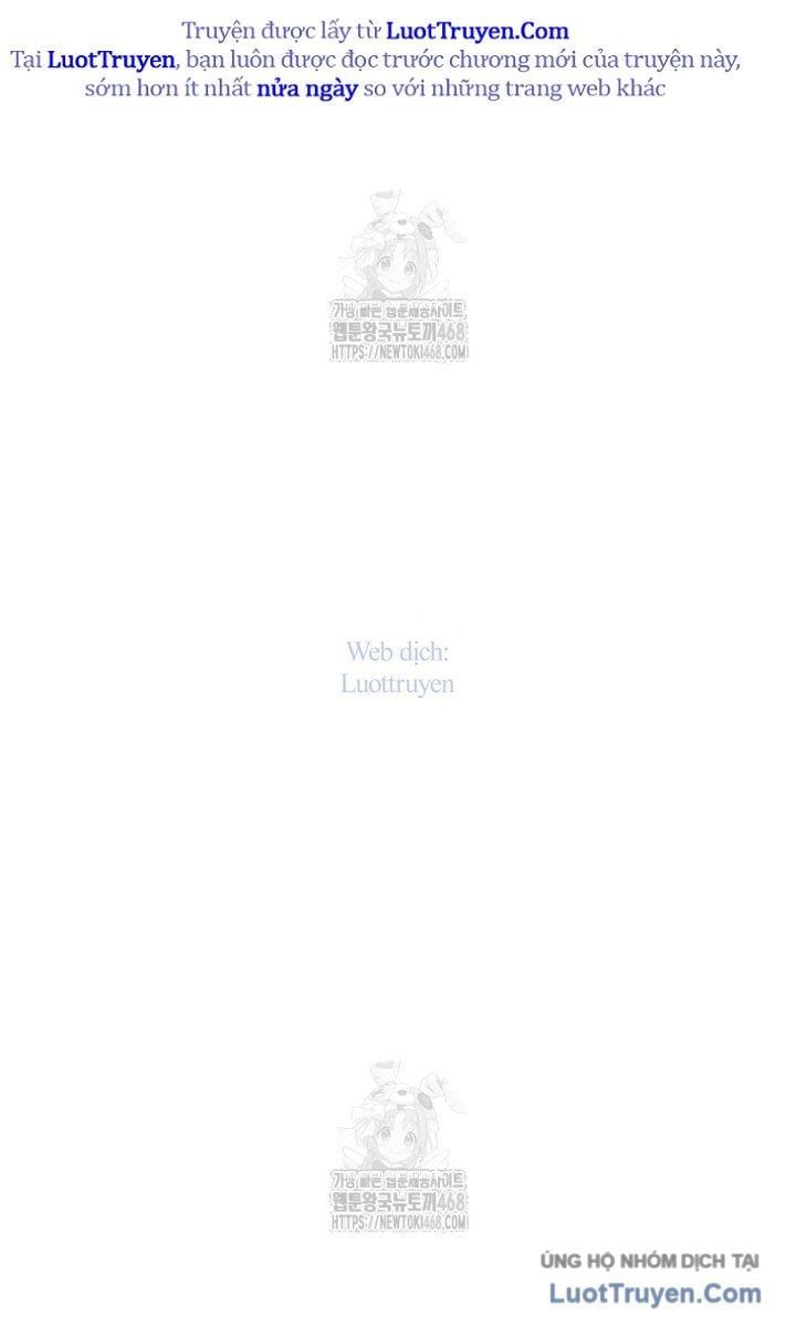 Anh Hùng Mạnh Nhất? Ta Không Làm Lâu Rồi! Chapter 266 - Trang 2