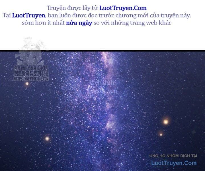 Anh Hùng Mạnh Nhất? Ta Không Làm Lâu Rồi! Chapter 266 - Trang 2