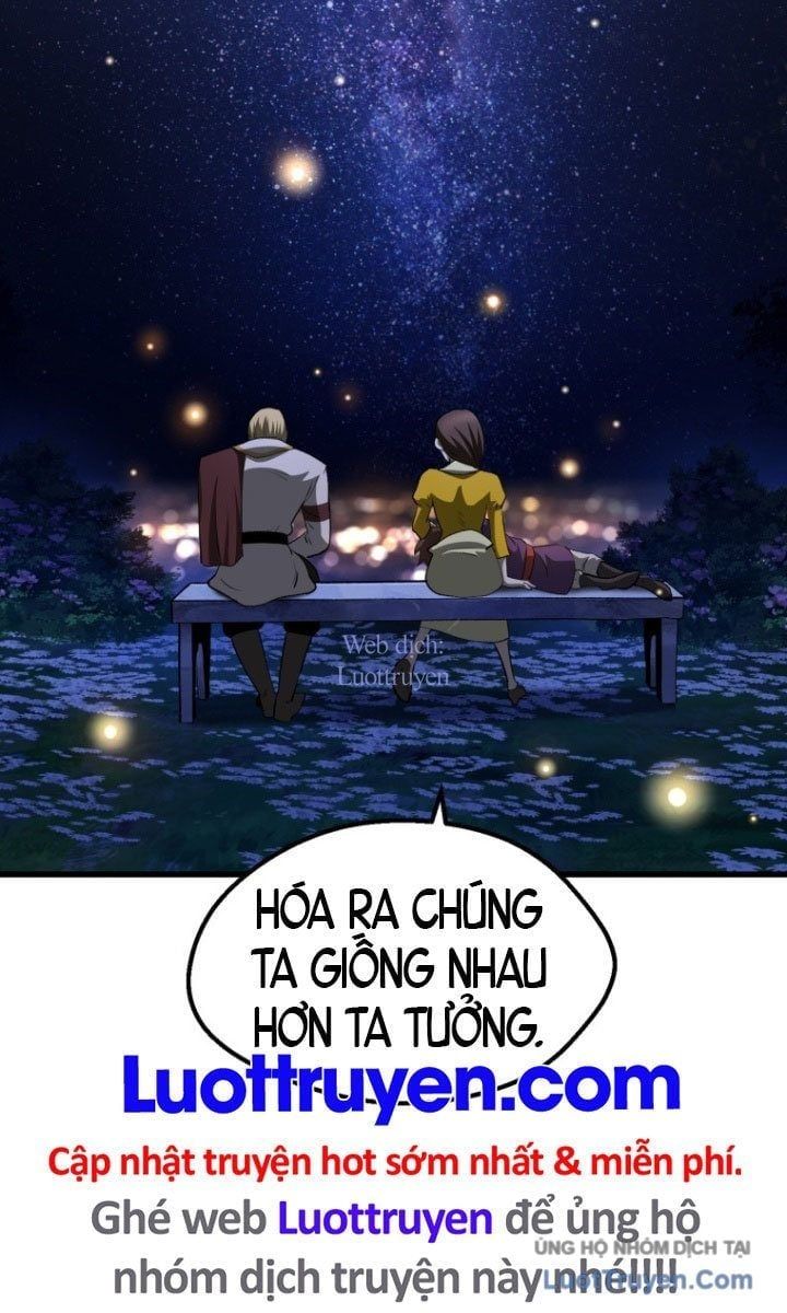 Anh Hùng Mạnh Nhất? Ta Không Làm Lâu Rồi! Chapter 266 - Trang 2