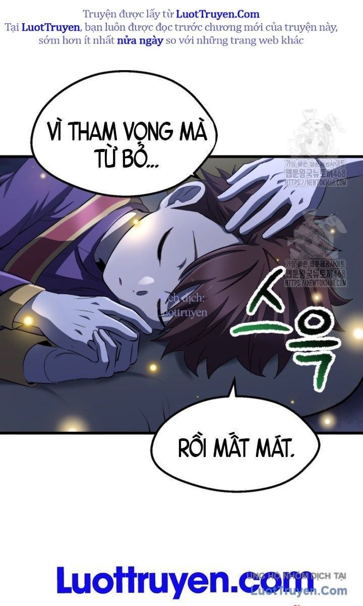 Anh Hùng Mạnh Nhất? Ta Không Làm Lâu Rồi! Chapter 266 - Trang 2