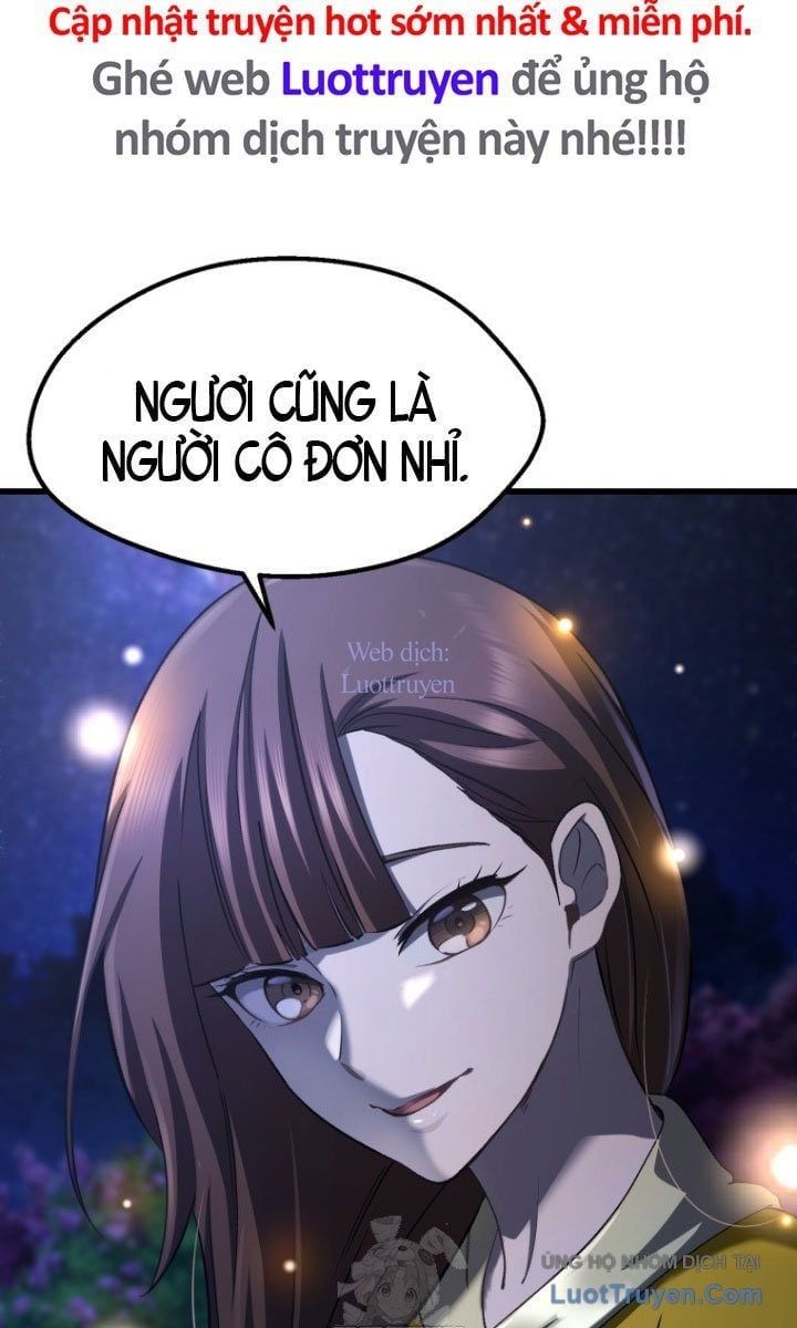 Anh Hùng Mạnh Nhất? Ta Không Làm Lâu Rồi! Chapter 266 - Trang 2