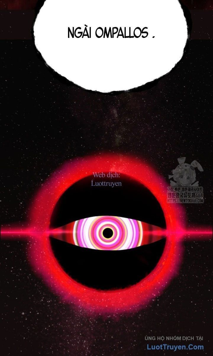 Anh Hùng Mạnh Nhất? Ta Không Làm Lâu Rồi! Chapter 266 - Trang 2